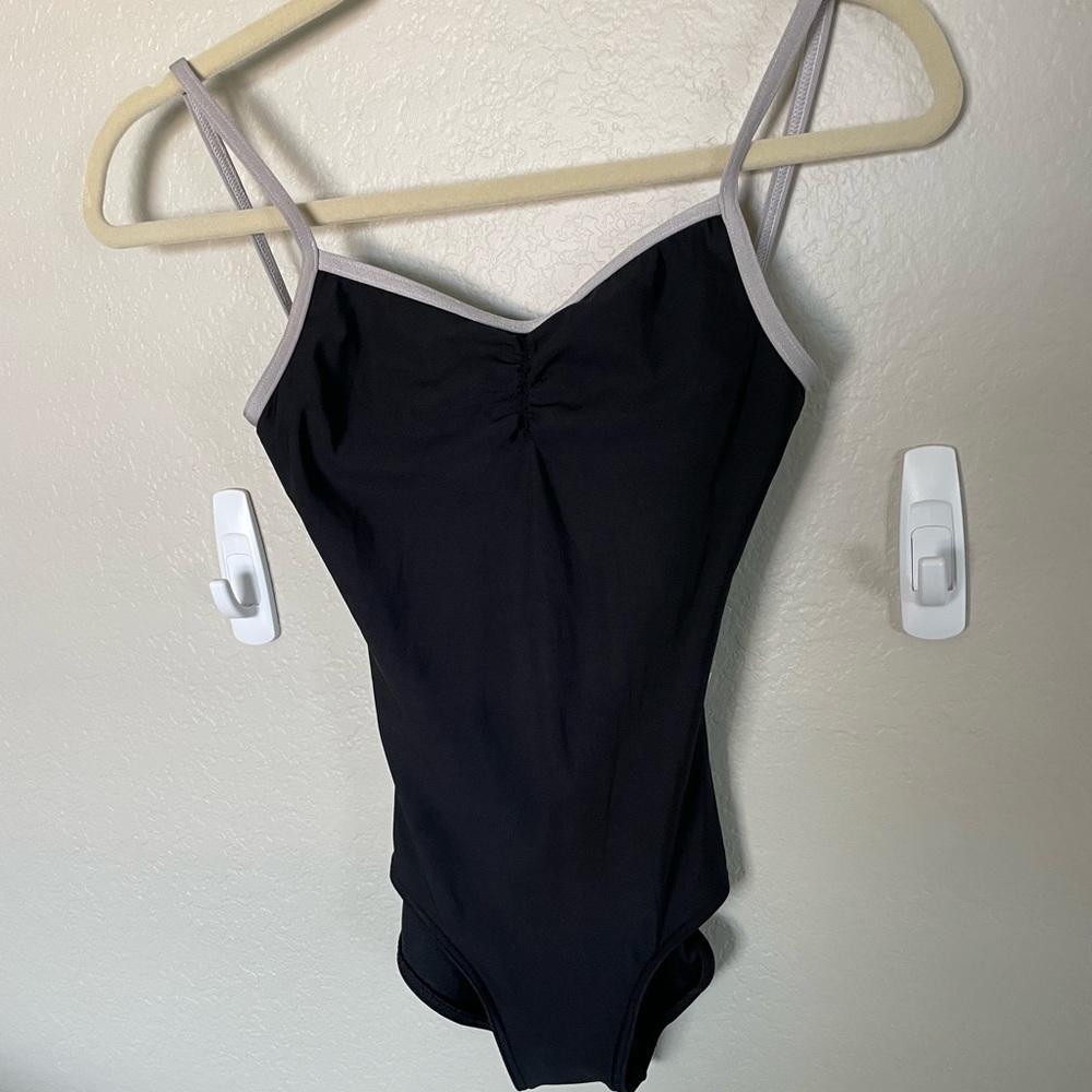 YUMIKO! DANIELA (PINCH COLLECTION)